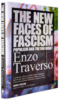 | The New Faces of Fascism Populism and the Far Right | MR Online