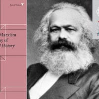 Marxism and the Philosophy of Science