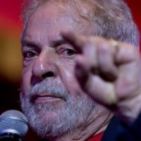 Lula