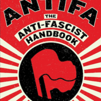 antifa