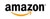 | amazon logo | MR Online