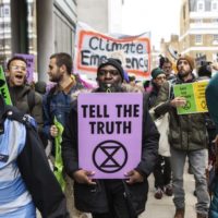 | Credit Azo Extinction Rebellion | MR Online