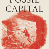 Fossil Capital