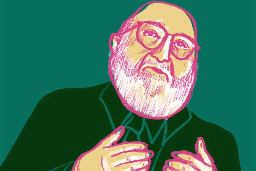 | Paulo Freire 1921 1997 | MR Online