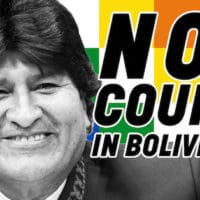 Bolivia