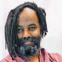 | Mumia Abu Jamal | MR Online