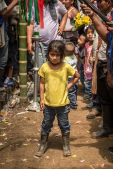 | National Indigenous March May 2016 Department of Cauca Marcha Patrióticas communication team | MR Online