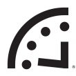 | DoomsdayClock black 14mins regmarkjpg | MR Online