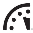 | DoomsdayClock black 3mins regmarkjpg | MR Online