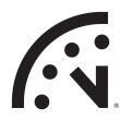 | DoomsdayClock black 9mins regmarkjpg | MR Online