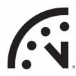 | DoomsdayClock black 7mins regmarkjpg | MR Online