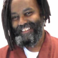 Mumia