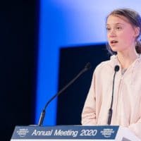 | Wikimedia Commons FileGreta Thunberg 49419386372jpg Wikimedia Commons | MR Online