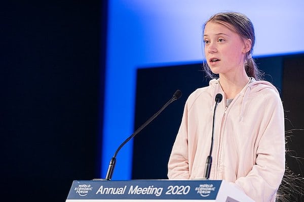 | Wikimedia Commons FileGreta Thunberg 49419386372jpg Wikimedia Commons | MR Online