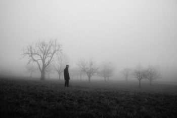 | The Swiss Professor of International Law Nils Melzer is pictured near Biel Switzerland | MR Online