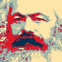 | There are several aspects of dialectical thinking One is totality different things and different relations and processes inter connect to produce a whole a totality The totality shapes the parts that make the totality Bukharin among others emphasized this idea Another aspect of dialectical thinking is the idea of conflictcontradiction or the inter penetration of opposites Lenin stressed this idea The third is the law of the transformation of quantity into quality and vice versa an idea that Trotsky regularly underlinedi Let us consider the third aspect of dialectical thinking There is a difference between some amount of salt and zero amount of salt There is a difference between a limited amount of salt and a significant amount of salt When the amountquantity of a thing gets reduced below a level or when it is increased above a level then that thing itself does not exist or almost ceases to exist it loses its essenceii For example when the temperature of water is so low that it is below zero it is not water anymore And when it is above 100 degrees it is not water either Instead of salt think Marxism Marxisms marginal position in academiaiii What appears to be a choice in capitalism is the opposite of choice ie the lack of choice Capitalism reproduces itself through this inter penetration of opposites what is actually true and what is imagined to be true are mutual opposites Nearly all varieties of toothpaste like the different bourgeois parties such as Congress or the BJP or the Democratic Party and the Republicans are more or less the same but they are generally seen as significantly different Of course there is a difference But the amount of difference between the different dominant parties is insignificant more or less as far as the objective interests and rights of the majority of people are concernediv As is in the market for commodities and in the political world electoral market so it is in the cultural sphere In academia as a part of the cultural world various things various methods of looking at the world are offered by professors Students and indeed people in the wider society are free to choose whichever way of thinking appeals to them the best or whichever way of thinking appeals to their class interest and their already existing interpretations of their class interest the best In presenting ideas in their lectures academic writings and media interventions etc academic people try to give the appearance that students and society are offered different viewpoints and that the academics are balanced and impartial But in fact in the name of well advertised academic choice in the academic marketplace and indeed in spite of the formal commitment to the principle of academic freedom the academic system provides little choice The academic system either reduces the curricular content of Marxism to zero or to an insignificant amount as in some of the progressive places such that it is as good as zero Of course there is choice The choice is limited to mainstream bourgeois ways of thinking about the world This is akin to the fact that workers have a choice in the labor market they can choose to work for this capitalist or that capitalist But they cannot choose not to work for a capitalist at all Similarly students can choose to take this course or that course all of which more or less are within the mainstream framework but they are not free not to choose any of these They are not free to choose Marxist education This is simply because there is none or little of it in the academic market It is not true that the academic world entirely neglects Marxism Some academics do occasionally give a quote from Marx or a Marxist or cite a Marxist writer in their paper or ask their students to read a Marxist article in a course They do this while remaining firmly inside the mainstream mode of thinking As well some academic people try to associate themselves with Marxismv by presenting some criticisms against neoliberalism or against excesses committed by capitalism eg too much poverty too much ecological change too much inequality too much corruption too much curtailment of democratic rights etc They however show their ignorance about the following Marxist view there is a distinction between form and content and between fundamental mechanisms and the concrete outcomes of those mechanisms and that the criticisms of the form eg neoliberalism or globalization and of concrete outcomes eg excesses are not the same as the criticisms of the class content of capitalism itself or the fundamental class mechanisms So when some academic men and women of different racial and ethnic backgrounds try to show that they have something to do with Marxism one must note that this something is so little that it is almost non existent The Marxist view on the other hand includes the critical analysis of both content and form and of both the mechanisms and the concrete outcomes The Marxist view is powerful because it says that an adequate understanding of society and its metabolic relation with nature requires a commitment to materialist dialectical thinking that humanitys problems social ecological crisis uneven geographical development economic inequality and crisis ridden instability etc are rooted in relations of class power and capitalism that the actual functioning of class exploitation and capitalism shapes and is shaped by social relations of oppression such as those based on gender race caste religion language sexual orientation indigeneity and nationality all of which enormously impact human lives within the overall framework of the existing class society that the problems that capitalist class relations create cannot be resolved in any genuine and long term manner by the capitalist state or any other agency inside capitalism that the resolution of the humanitys problems requires democratically organized self emancipatory struggles of workers and small scale producers of different social backgrounds that the struggle for a new society must be a struggle for the defense of general democratic rights including the right to free speech and assembly and the right to dissent and for specific democratic rights of protections for the socially oppressed groups such as women and racialized and indigenous peoples and economic ecological concessions from the exploiting property owning classes and their state as a part of the fight to abolish class relations and capitalism and that in place of existing class relations and capitalism there is an urgent need to put in place a multi scalar and ultimately global social order in which societys natural and produced resources will be under democratic control of the masses for the direct ie non market satisfaction of their material and cultural needs in a manner that is egalitarian ecologically sustainable and democratic And that is why Marxism is so much more powerful than typical academic views It should be noted that when Marxism does find some space in academia including in the curriculum and academic research it is treated in a de politicized way I sometimes hear things like I like that idea from Marx but this Lenin is too much Even Marx the co founder with Engels of scientific world socialism himself is depoliticized Many academics believe in the need for the separation between ideas and views of what is to be done to change the world or ideas and ethical values This supposed separation is a trait of some parts of bourgeois thinking eg positivism and positivism inspired analysis and is rightly criticized by some progressive academics But when it comes to Marxism such a critique itself is critiqued thus nullifying the valid idea that explanatory views and visions for change are mutually connected in some ways however irreducibly See Das 2019 For progressives Marxism can only be talked about in terms of what it says about the world but the Marxist vision for changing the world is too dangerous And if Marxist politics is ever talked about in academia the outer limit is usually social democracy type thinking the idea that the world can be a better place on the basis of some government intervention trade union type struggle and social movements against inequalities and ecological damage Their underlying explanatory view of the world is the worlds problems exist because of a lack of good government policies and adequate amount of human agency and good thinking It is forgotten that social democracy whether of the old or new type is the bourgeois politics of the working class How is Marxism marginalized The story of qualified Marxists not being offered academic jobs and of them being denied tenure and promotion of Marxist articles rejected on political ground and so on is a familiar one I want to briefly mention the micro politics of anti Marxism inside academia See Das 2013 What academia does to Marxism can be seen in how Marxism is dealt with in the large number of elective courses optional courses and in the limited number of mandatory courses offered in different academic units in universities The mandatory courses are the ones that all students in a given cohort are expected to take in order to be initiated to a given discipline or sub discipline and are therefore pedagogically very important Gate keeping control over what gets taught is crucial here therefore In a university mandatory course on methods or the history of a discipline little on Marxism is introduced to students while most of the time is spent on the different non Marxist modes of critical theory and critical thinking The course outline for a methods course will contain little or nothing on Marxist dialectics materialism epistemology etc Marxism is treated if at all as merely one of several things and a minor one in a mandatory course Of course in an academic world where many people believe that a given thing cannot be seen as more important than another thing what reason can there be to give a lot of stress on Marxism But that same view about non primacy the idea that nothing is more important than anything does not stop the instructor from spending most of the time on the different ways of knowing all of which are more or less mainstream they reject the existence of objective processes they reject or say nothing about dialectics or the material character of the world they say little about the relation between knowledge and material class interests and so on One week on Marxism in a long semester of 13 or 15 weeks is generally too much And when Marxism is dealt with it is usually dealt with in a very superficial partial and distorted manner This is in part because the teachers who teach these courses as nearly all the teachers in a university have very little interest or expertise in Marxism What I say about the academic curriculum applies very well to three other academic areas One is the academic conferences these are cash producing machines where various bourgeois ideas are peddled freely and unabashedly in the name of intellectual discussions This is indicated by the fact that if one visits the websites of discipline based academic conferences to search for such words as MarxistMarxism one will find very few papers and sessions that deal with Marxism The second is the world of academic journals the production of which is big business Marxist authors are rejected by the reviewers and editors or asked to make revisions that will take most of the Marxist content out of the Marxist contributions All this is done on political ground more or less although the action is justified on intellectual grounds Most of the articles that are published in academic journals have little to do with Marxism while publications in academic journals are considered to be an important marker of an academic Consider the journal impact factors of major Marxist journals usually below 1 relative to the journal impact factors of mainstream academic journals If the editor of an academic journal acts too smart and independent minded ie becomes too much of a Marxist it is not unusual for that editor to be shown the door heshe is removed Then there is the world of graduate research conducted by Masters and doctoral students under professorial supervision A large number of research projects are about tiny little aspects of society in this or that geographical region of the world Many projects are about how people mentally and through localized individual actions construct things and their identities and even nature and their body They say little about the society as a contradiction ridden and uneven totality They say little about societys fundamental objective structures of economic and political power relations that exist independently of how people think at a given point in time A large amount of graduate research that is intellectually interesting is usually conducted by students who are heavily not marginally influenced by Marxism There are various time tested mechanisms that are shrewdly and consciously used by the academia in its endeavor to marginalize Marxism One is resorting to disciplinary thinking Marxism does not accept boundaries among disciplines although it can accept that every discipline can provide certain crucial insights into a specific problem eg poverty ecological damagevi In an initiation course in a given discipline by forcing students to read the work of scholars from that given discipline could have the objective effect of keeping Marxism out because the interesting Marxist work cannot be easily pigeonholed into Sociology or Economics or Human Geographyvii In the name of initiating students into a discipline the professors keep Marxism away from students and students away from Marxism Resorting to disciplinary chauvinism is thus one way of keeping Marxism away from students There is another way resorting to identity politics While increasingly academic people have lost their relevance to the economic and political interests of the exploited masses and to oppressed nations of the world under imperialism vast sections of the academic world have turned to identity politics often dressed up as social justice critical thinking etc in fact the loss of relevance and resort to social constructionist identity politics are often two sides of the same coin One feeds into another Basically the outer limit of the social relevance of the academia is defined by the fact that they talk about inequality between men and women or between races or castes as they are isolated from broader issues of national and international or imperialist political economy and political power rooted in the monopolistic control over productive resources in the hands of a tiny minority According to the academics the fundamental problems of society exist because of racial and gender or religious divisions which could be changed merely through good government action and good use of human agency and progressive thinking For a Marxist worlds problems most definitely do not exist because of gender and racial divisions that identity politics focuses on while Marxists do strongly agree that once a problem exists some groups eg Blacks or Indias ex untouchables or Muslims suffer from it more than others and that therefore social oppression is very important Often appearing to be progressive and egalitarian is an ideological cover of the academics treated as conscience keepers and this is needed to cover their truly un progressive character The fact is that the academics cannot assume a truly progressive character unless they see the world from the standpoint of the interests of the toiling masses of different gender and ethnic and racial backgrounds But the academics cannot see the world from the standpoint of the toiling masses given their structurally assigned role in a bourgeois society This deficiency within the academic world cannot be really compensated for by its effort to resort to social constructionist middle class based identity politics although an attempt is constantly made Students are constantly bombarded by the professors with the message about racial and gender inequality and similar processes in the name of critical this or critical that The outer limit of such critical enterprises is a slightly modified bourgeois society where academics and people like them have a slightly better life The so called progressive academics can be critical of everything but capitalisms fundamental class dimensions ie combined and inter locked relations of exchange property production and exploitation see Das 2017 Chapter 6 Indeed by engaging in identity politics the academics really champion the interest of the petty bourgeois people like themselves they generally do not talk about women or oppressed races or oppressed castes from low paid wage earning class stratum or non exploiting small scale producers background They champion identity politics to show their social relevance to compensate for the fact that when it comes to the fundamental interests of the masses their views are retrograde While Marxists including those few in the academia champion the basic interests of the masses by treating their interests as fundamentally irreconcilable with those of the ruling class the typical academic people do not do so They cannot have that agenda at all The academic people champion identity politics to directly attack Marxism often by falsely arguing that Marxism does not do what they do champion the interests of the oppressed Here also academia reveals its ignominious ignorance about Marxism And when Marxists counter the un Marxist views of academia often identity politics is resorted to in order to counter the Marxist critic when a Marxist launches difficult criticisms of a non Marxist then many would think that the Marxist is not being respectful of the person whom the Marxist critiquesviii The Marxist is not being collegial enough The matter takes the form of identity politics when the Marxist criticism is aimed at a non Marxist who happens to be a woman or a member of an oppressed minority eg a Black a lower caste person an indigenous person etc If employed consciously this is a rather cheap tactic to hide ones ignorance behind identity politics and also behind the principle of collegiality This is a cheap tactic to hide ones failure to answer Marxist criticisms A Marxist asking difficult questions disturbs the normal academic order there is plenty of disagreement among the academia but all this happens within the limits of the walls of bourgeois and petty bourgeois thinking according to which class relations and associated power relations are not the most fundamental cause of societys problems So anything that raises the class issue in a fundamental manner is very disturbing And anyone that philosophically stresses the importance of dialectics materialism and totality is frowned upon because these Marxist principles go against the view popular in academia that the world is basically made by ideas socialmental construction andor small scale actions detached from objective structures rooted in class relations Anyone who says that there is a gap between how things appear to be and how they actually are is not appreciated The academia operates within very narrow limits Why is Marxism marginalized in academia Capitalist societies like all forms of class society deploy consent producing as well as coercive mechanisms of the capitalist class and its state apparatusesix Thanks to these mechanisms many people have accepted capitalism and the capitalist way of thinking as the normal wayx If mechanisms producing consent to the system did not exist and if coercive mechanisms did not operate then the capitalist system would produce its Marxist grave diggers in much greater quantity and much faster than is the case But given these mechanisms which mean that capitalism is experienced as normal some of the ways in which the academia marginalizes Marxism could be unconscious The Marxist way just does not sound like a normal way of looking at the world so why use it in the class room or in research writings And the marginalization of Marxism in turn contributes to academia and the common people seeing Marxism as not normal Everything that the academia does every pore of their everyday life is steeped with the fact that the Marxist way of thinking needs to be marginalized and excluded This is the case even if almost all the non Marxist academics will not acknowledge this fact Like common people and most school teachers who teach young children about all the virtues of mainstream ways of seeing things and the virtues of the capitalist world the academics believe that Marxism is utopian Like the common people the academics believe that people will always want to buy and sell things for profit while Marxism is arguing against this so Marxism is against human nature Such a belief continues to exist even when Marxism teaches that our nature is always shaped by changes in the way we live our lives materially and how we engage with the world politically The academics believe that Marxism promotes authoritarian politics and that a communist world is necessarily dictatorial and the capitalist world is necessarily democratic This false belief that is disseminated in schools is entertained by the adult intelligent people in academia even when it is the case that Marxism envisions a society that is significantly more democratic than any form of democracy that the human society has ever experienced so far whether in the worlds oldest democracies or the biggest Academic people associate Marxism and especially the Marxism of the 20th century as developed in the Lenin legacy with authoritarianism even when in the bourgeois society of our times the limited democracy that the super rich had hitherto tolerated is being destroyed every day thanks to the attack from the right wing and fascistic forces which incidentally play cultural politics or identity politics of this or that type the identity politics of religion as in India for examplexi Male and female professors of different races in the academia believe that Marxism talks about economic matters only and is therefore deficient This belief is in sharp contrast to the fact that for Marxism the economic is a deeply social and political conflict ridden affair Every argument every single rationale that is offered covertly or overtly directly or indirectly to marginalize Marxism is completely baseless These arguments can be made mainly because the capitalist world and its governments allow these anti Marxist arguments to be made The very livelihood and self pretentious view of the academia as intelligent people whose knowledge is examined knowledge and not common sense depends on their anti Marxist thinking and practice How often do we hear that a Marxist course is not being approved a Marxist research project is not being funded a Marxist argument by a student in the class room is covertly mocked at and so on Professors definitely bring their commonsensical and pre academic under examined prejudices into the academia from their childhood they have been educated to support the fundamental traits of the current system including in slightly modified forms private property production for profit people needing to work under the control of a boss exclusive emphasis on elections as a way of changing things in society even if in the so called elections voters decision is shaped by the power of money and media and by the lack of genuine choice on the ballot box And when they enter into the halls of the academia they bring those prejudices and polish them sugar coat them and present them as lectures and supervisory advice And students believe them The academic world reflects the world of commodity production in an interesting way In a given commodity producing sector some producers produce their commodity at value others above value and still others below value The producers who produce at value or below value ie whose cost of production is average or below average make a profit Any producer who uses more than an average amount of socially necessary abstract labor embedded in living labor and machines etc is in trouble they can go out of business More importantly Marxism is the most threatening the most critical way of looking at and changing the world One the one hand Marxism threatens the interests of the big business and big landlords and their subservient politicians and sycophantic intellectuals On the other hand Marxism represents the interests of the toiling masses Marxism is not liked because it says that there is an irreconcilable antagonism between the fundamental interests of the masses and those of the top 1 10 the large owners of property who live off profit rent and interest Striking permanent compromises and conciliation between the interests and views of the opposed classes and thus maintaining and disseminating a balanced view about things is a fundamental trait of an academic and of academic acceptability After all the academia especially those with tenure and good salary and benefits possess some traits of the petty bourgeois class position which is between the bourgeoisie and the toiling masses Marxism beyond academia Can the educators be educated The academic world which is believed to be made up of intellectually strong people refuses to believe that in terms of examining the society and its interaction with the physical world the most important difference is between Marxism and the rest and that this difference reflects more or less the most important division in the world the division between the two major classes that feeds into and that is reproduced on the ground by racial gender and other similar divisions Those few who are Marxists are on one side and the rest on the other To recognize that difference will however reveal the intellectual weakness of the large sections of the academia It will also reveal the fact that from the standpoint of the toiling masses they are politically bankrupt I am not at all suggesting that only Marxists are intelligent people or that if one sees things from the standpoint of the masses one automatically produces great insights Indeed bourgeois intellectuals produced great insights that Marxism appropriated but that happened during the time when the bourgeois mode of production and exchange was progressive and not in decline Bourgeois intellectuals fought against feudalism against obscurantism They were progressive relative to what occurred in pre bourgeois society To think that academia could be a significant site of Marxist thought in the capitalist world is an un Marxist illusion The ideas of the ruling class are indeed the ideas that seek to rule our lives as Marx and Engels claimed even if these ideas do not go uncontestedxii The fundamental goal of academia is to reproduce the cultural political and technical conditions for capitalist society including imperialism And as a part of fulfilling this goal academia must counter and marginalize Marxism which directly serves to enlighten and organize the advanced class in modern society indicates the tasks facing this class Lenin 1908 It is clear that academia cannot really be a serious and genuine site for the development and defense of Marxist thought even if it is the case that there are a few Marxists in the academia who work under very difficult conditions See Das 2019 The genuine sites of Marxism are and must be outside of the academia These are the sites of economic political and cultural struggle from below working class reading groups factory committees trade unions anti oppression struggles peasantrys ecological movements political parties and tendencies inter disciplinary Marxist journals online and in print Marxist conferences Marxist summer schools and so on There isnt and there will not be any other single body of thinking that can even remotely compete with Marxism in terms of the explanatory power or the political vision for producing a qualitatively better society The society that Marxism intellectually and politically fights for is a society that is democratic that meets the material and cultural needs of all men women and children that is ecologically sustainable that has zero tolerance for oppression of women and of minorities whether it is based on race caste sexual orientation etc and that promotes solidarity among the toiling masses and nations of the world Marxism fights for a society where our thinking is based on reason and evidence Marxism fights against both fascistic fantasies and idealistic social constructionism the latter two are not un connected The educators need to be educated But it is futile to expect that the educators in academia can be educated in Marxism To expect that they can be educated in Marxism and then educate students and the public in Marxism is to believe that the academic educators can relinquish their true cultural political role assigned to them by the class society A few among them can This is akin to a few bourgeois or landlord people joining the masses in their fight against exploitation But a class cannot commit suicide The academia as a petty bourgeois class or a class stratum cannot commit suicide It cannot abdicate its structural role It cannot go against its own overall interest But it can certainly continue to hide its true colors It can continue to cheat students and the wider society The academic people involved in social sciences and humanities hide their true colors their bourgeois colors and marginalize Marxism in many concrete waysxiii The academic world uses various strategies including identity politics to suppress marginalize and exclude Marxism It is doing what it is doing mainly because of its class determined role to help reproduce the existing class society There is something that is happening now that can impact academia anti capitalism is growing in the wider society In the US where socialismcommunism is a taboo according to a Pew Research Center poll in June 2019 42 percent of Americans have a positive view of socialism while 33 percent were either somewhat or very negative about capitalism Of the roughly 4 in 10 Americans with favorable opinions of socialism about a third said it will result in fairer more generous society Of those who reported a negative view of capitalism 20 percent argued that it is exploitative or corrupt while 23 percent pointed to unequal distribution of wealth Wolfe 2019 The younger generation in the US is becoming skeptical of capitalism The vast majority of this generation is for some form of socialism In November 2017 a poll conducted by YouGov showed that 51 percent of Americans between the ages of 21 and 29 would prefer to live in a socialist or communist country than in a capitalist country Grey 2018 Now this growing anti capitalist mood could have a double impact on the academia It could make small sections of academia move in the Marxist direction It could make vast sections of academia like the bourgeoisie and state itself orient more towards identity politics which is dressed up as progressive politics It is the latter trend that is going to be the dominant trend in academia as far as its relation to Marxism is concerned This is a part of bourgeois reaction in the contemporary world The history of academia is the history of suppressing Marxist thought and Marxism itself provides the reason why that is and why that must be the case And the history of Marxism must include the history of the struggle against bourgeois thinking and practice within the academia But the real struggle is neither within the academia nor is it against the academia It is elsewhere Raju J Das is based at York University Toronto and can be reached at rajudasyorkuca References Das R 2013 The Relevance of Marxist Academics Class Race and Corporate Power Vol 1 Iss 1 Article 11 DOI 1025148CRCP1116092150 Available at httpsdigitalcommonsfiueduclassracecorporatepowervol1iss111 Das R 2017 Marxist class theory for a skeptical world Brill Leiden The paperback edition of the book is published in 2018 by Haymarket Chicago Das R 2019 Revolutionary theory academia and Marxist political parties Links International Journal of Socialist Renewal httplinksorgaurevolutionary theory academia marxist political parties Grey B 2018 The specter of Marx haunts the American ruling class WSWS httpswwwwswsorgenarticles20181106pers n06html Lenin V 1908 Marxism and Revisionism httpswwwmarxistsorgarchiveleninworks1908apr03htm Marx K and Engels F 1845 The German Ideology httpswwwmarxistsorgarchivemarxworks1845german ideologych01bhtm Wolfe L 2019 New Poll Asks Why People Support Socialism and Capitalism Reason httpsreasoncom20191011new poll asks why people support socialism and capitalism i All these ideas are briefly discussed in Chapter 5 of Das 2017 ii The essence or a set of essential traits of an object defines what it is and differentiates that object from other objects A class society has an essence that distinguishes it from non class societies and a capitalist society has an essence that distinguishes it from non capitalist society Das 2017 A hallmark of a lot of academic thinking now a days is that there is no such thing as essence iii I focus on the social sciences and humanities part of the academic world iv This comment has to be seen in the context of Marxs point in German Ideology all struggles within the state the struggle between democratic aristocratic and monarchy the struggle for the franchise etc etc are merely the illusory forms in which the real struggles of the different classes are fought out among one another v Whether or not people would openly say this Marxism is associated with rigor and therefore with a certain amount of prestige It talks about serious issues in a serious way so it is different from other ways of seeing the world Many of my own graduate students when they recall their pre Marxist days say this vi For example the idea that things happen differently in different places or that there is a friction of distance and that therefore distance matters to human social relations is an important idea stressed in the discipline of Geography But this idea is abstracted from the capitalist character of society within which the friction of distance operates vii This is why sometimes a distinction is made between Marxism and say Sociology viii Let us say that a brown man argues that Anthropology or Geography has had nothing to do with imperialism in the past that the main focus of all academic disciplines has been to argue for a society where resources are democratically controlled by working men and women to meet everyones needs and that the most fundamental form of inequality is between races and between men and women Let us say that a white woman criticizes these views forcefully and passionately Then the brown man could say that the criticism is necessarily aimed at him being a brown academic that the white woman the critic is necessarily racist Saying this would be resorting to identity politics It is a cover for holding reactionary views ix By coercive mechanisms I refer to the administrative ways in which Marxists are excluded from being a part of the academia and I also refer to the fact of violent suppression of Marxists when they express their ideas and act in accordance with those views x This is actually changing large numbers of younger people have begun to prefer some version of non capitalism socialism to existing forms of capitalism I return to this later xi To the extent that JNU in India has stood for some Marxist education in the light of recent attacks from the right wing movement on its students and teachers for exercising their democratic rights it is clear to see which side is really authoritarian xii The ideas of the ruling class are in every epoch the ruling ideas ie the class which is the ruling material force of society is at the same time its ruling intellectual force The class which has the means of material production at its disposal has control at the same time over the means of mental production so that thereby generally speaking the ideas of those who lack the means of mental production are subject to it The ruling ideas are nothing more than the ideal expression of the dominant material relationships the dominant material relationships grasped as ideas Marx and Engels 1845 xiii I am abstracting from the fact that A section of the academic world is keen on imparting to students what are merely technical skills eg GIS computing quantitative techniques survey methods etc believing that lack of technology and technical skills is the cause of societys problems There is nothing wrong with this approach as long as students are taught to think about the social and political origins and aspects of techniques and as long as they learn that there are limits to the extent to which mere knowledge of technique can address societys problems | MR Online