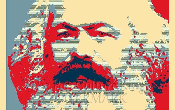 | There are several aspects of dialectical thinking One is totality different things and different relations and processes inter connect to produce a whole a totality The totality shapes the parts that make the totality Bukharin among others emphasized this idea Another aspect of dialectical thinking is the idea of conflictcontradiction or the inter penetration of opposites Lenin stressed this idea The third is the law of the transformation of quantity into quality and vice versa an idea that Trotsky regularly underlinedi Let us consider the third aspect of dialectical thinking There is a difference between some amount of salt and zero amount of salt There is a difference between a limited amount of salt and a significant amount of salt When the amountquantity of a thing gets reduced below a level or when it is increased above a level then that thing itself does not exist or almost ceases to exist it loses its essenceii For example when the temperature of water is so low that it is below zero it is not water anymore And when it is above 100 degrees it is not water either Instead of salt think Marxism Marxisms marginal position in academiaiii What appears to be a choice in capitalism is the opposite of choice ie the lack of choice Capitalism reproduces itself through this inter penetration of opposites what is actually true and what is imagined to be true are mutual opposites Nearly all varieties of toothpaste like the different bourgeois parties such as Congress or the BJP or the Democratic Party and the Republicans are more or less the same but they are generally seen as significantly different Of course there is a difference But the amount of difference between the different dominant parties is insignificant more or less as far as the objective interests and rights of the majority of people are concernediv As is in the market for commodities and in the political world electoral market so it is in the cultural sphere In academia as a part of the cultural world various things various methods of looking at the world are offered by professors Students and indeed people in the wider society are free to choose whichever way of thinking appeals to them the best or whichever way of thinking appeals to their class interest and their already existing interpretations of their class interest the best In presenting ideas in their lectures academic writings and media interventions etc academic people try to give the appearance that students and society are offered different viewpoints and that the academics are balanced and impartial But in fact in the name of well advertised academic choice in the academic marketplace and indeed in spite of the formal commitment to the principle of academic freedom the academic system provides little choice The academic system either reduces the curricular content of Marxism to zero or to an insignificant amount as in some of the progressive places such that it is as good as zero Of course there is choice The choice is limited to mainstream bourgeois ways of thinking about the world This is akin to the fact that workers have a choice in the labor market they can choose to work for this capitalist or that capitalist But they cannot choose not to work for a capitalist at all Similarly students can choose to take this course or that course all of which more or less are within the mainstream framework but they are not free not to choose any of these They are not free to choose Marxist education This is simply because there is none or little of it in the academic market It is not true that the academic world entirely neglects Marxism Some academics do occasionally give a quote from Marx or a Marxist or cite a Marxist writer in their paper or ask their students to read a Marxist article in a course They do this while remaining firmly inside the mainstream mode of thinking As well some academic people try to associate themselves with Marxismv by presenting some criticisms against neoliberalism or against excesses committed by capitalism eg too much poverty too much ecological change too much inequality too much corruption too much curtailment of democratic rights etc They however show their ignorance about the following Marxist view there is a distinction between form and content and between fundamental mechanisms and the concrete outcomes of those mechanisms and that the criticisms of the form eg neoliberalism or globalization and of concrete outcomes eg excesses are not the same as the criticisms of the class content of capitalism itself or the fundamental class mechanisms So when some academic men and women of different racial and ethnic backgrounds try to show that they have something to do with Marxism one must note that this something is so little that it is almost non existent The Marxist view on the other hand includes the critical analysis of both content and form and of both the mechanisms and the concrete outcomes The Marxist view is powerful because it says that an adequate understanding of society and its metabolic relation with nature requires a commitment to materialist dialectical thinking that humanitys problems social ecological crisis uneven geographical development economic inequality and crisis ridden instability etc are rooted in relations of class power and capitalism that the actual functioning of class exploitation and capitalism shapes and is shaped by social relations of oppression such as those based on gender race caste religion language sexual orientation indigeneity and nationality all of which enormously impact human lives within the overall framework of the existing class society that the problems that capitalist class relations create cannot be resolved in any genuine and long term manner by the capitalist state or any other agency inside capitalism that the resolution of the humanitys problems requires democratically organized self emancipatory struggles of workers and small scale producers of different social backgrounds that the struggle for a new society must be a struggle for the defense of general democratic rights including the right to free speech and assembly and the right to dissent and for specific democratic rights of protections for the socially oppressed groups such as women and racialized and indigenous peoples and economic ecological concessions from the exploiting property owning classes and their state as a part of the fight to abolish class relations and capitalism and that in place of existing class relations and capitalism there is an urgent need to put in place a multi scalar and ultimately global social order in which societys natural and produced resources will be under democratic control of the masses for the direct ie non market satisfaction of their material and cultural needs in a manner that is egalitarian ecologically sustainable and democratic And that is why Marxism is so much more powerful than typical academic views It should be noted that when Marxism does find some space in academia including in the curriculum and academic research it is treated in a de politicized way I sometimes hear things like I like that idea from Marx but this Lenin is too much Even Marx the co founder with Engels of scientific world socialism himself is depoliticized Many academics believe in the need for the separation between ideas and views of what is to be done to change the world or ideas and ethical values This supposed separation is a trait of some parts of bourgeois thinking eg positivism and positivism inspired analysis and is rightly criticized by some progressive academics But when it comes to Marxism such a critique itself is critiqued thus nullifying the valid idea that explanatory views and visions for change are mutually connected in some ways however irreducibly See Das 2019 For progressives Marxism can only be talked about in terms of what it says about the world but the Marxist vision for changing the world is too dangerous And if Marxist politics is ever talked about in academia the outer limit is usually social democracy type thinking the idea that the world can be a better place on the basis of some government intervention trade union type struggle and social movements against inequalities and ecological damage Their underlying explanatory view of the world is the worlds problems exist because of a lack of good government policies and adequate amount of human agency and good thinking It is forgotten that social democracy whether of the old or new type is the bourgeois politics of the working class How is Marxism marginalized The story of qualified Marxists not being offered academic jobs and of them being denied tenure and promotion of Marxist articles rejected on political ground and so on is a familiar one I want to briefly mention the micro politics of anti Marxism inside academia See Das 2013 What academia does to Marxism can be seen in how Marxism is dealt with in the large number of elective courses optional courses and in the limited number of mandatory courses offered in different academic units in universities The mandatory courses are the ones that all students in a given cohort are expected to take in order to be initiated to a given discipline or sub discipline and are therefore pedagogically very important Gate keeping control over what gets taught is crucial here therefore In a university mandatory course on methods or the history of a discipline little on Marxism is introduced to students while most of the time is spent on the different non Marxist modes of critical theory and critical thinking The course outline for a methods course will contain little or nothing on Marxist dialectics materialism epistemology etc Marxism is treated if at all as merely one of several things and a minor one in a mandatory course Of course in an academic world where many people believe that a given thing cannot be seen as more important than another thing what reason can there be to give a lot of stress on Marxism But that same view about non primacy the idea that nothing is more important than anything does not stop the instructor from spending most of the time on the different ways of knowing all of which are more or less mainstream they reject the existence of objective processes they reject or say nothing about dialectics or the material character of the world they say little about the relation between knowledge and material class interests and so on One week on Marxism in a long semester of 13 or 15 weeks is generally too much And when Marxism is dealt with it is usually dealt with in a very superficial partial and distorted manner This is in part because the teachers who teach these courses as nearly all the teachers in a university have very little interest or expertise in Marxism What I say about the academic curriculum applies very well to three other academic areas One is the academic conferences these are cash producing machines where various bourgeois ideas are peddled freely and unabashedly in the name of intellectual discussions This is indicated by the fact that if one visits the websites of discipline based academic conferences to search for such words as MarxistMarxism one will find very few papers and sessions that deal with Marxism The second is the world of academic journals the production of which is big business Marxist authors are rejected by the reviewers and editors or asked to make revisions that will take most of the Marxist content out of the Marxist contributions All this is done on political ground more or less although the action is justified on intellectual grounds Most of the articles that are published in academic journals have little to do with Marxism while publications in academic journals are considered to be an important marker of an academic Consider the journal impact factors of major Marxist journals usually below 1 relative to the journal impact factors of mainstream academic journals If the editor of an academic journal acts too smart and independent minded ie becomes too much of a Marxist it is not unusual for that editor to be shown the door heshe is removed Then there is the world of graduate research conducted by Masters and doctoral students under professorial supervision A large number of research projects are about tiny little aspects of society in this or that geographical region of the world Many projects are about how people mentally and through localized individual actions construct things and their identities and even nature and their body They say little about the society as a contradiction ridden and uneven totality They say little about societys fundamental objective structures of economic and political power relations that exist independently of how people think at a given point in time A large amount of graduate research that is intellectually interesting is usually conducted by students who are heavily not marginally influenced by Marxism There are various time tested mechanisms that are shrewdly and consciously used by the academia in its endeavor to marginalize Marxism One is resorting to disciplinary thinking Marxism does not accept boundaries among disciplines although it can accept that every discipline can provide certain crucial insights into a specific problem eg poverty ecological damagevi In an initiation course in a given discipline by forcing students to read the work of scholars from that given discipline could have the objective effect of keeping Marxism out because the interesting Marxist work cannot be easily pigeonholed into Sociology or Economics or Human Geographyvii In the name of initiating students into a discipline the professors keep Marxism away from students and students away from Marxism Resorting to disciplinary chauvinism is thus one way of keeping Marxism away from students There is another way resorting to identity politics While increasingly academic people have lost their relevance to the economic and political interests of the exploited masses and to oppressed nations of the world under imperialism vast sections of the academic world have turned to identity politics often dressed up as social justice critical thinking etc in fact the loss of relevance and resort to social constructionist identity politics are often two sides of the same coin One feeds into another Basically the outer limit of the social relevance of the academia is defined by the fact that they talk about inequality between men and women or between races or castes as they are isolated from broader issues of national and international or imperialist political economy and political power rooted in the monopolistic control over productive resources in the hands of a tiny minority According to the academics the fundamental problems of society exist because of racial and gender or religious divisions which could be changed merely through good government action and good use of human agency and progressive thinking For a Marxist worlds problems most definitely do not exist because of gender and racial divisions that identity politics focuses on while Marxists do strongly agree that once a problem exists some groups eg Blacks or Indias ex untouchables or Muslims suffer from it more than others and that therefore social oppression is very important Often appearing to be progressive and egalitarian is an ideological cover of the academics treated as conscience keepers and this is needed to cover their truly un progressive character The fact is that the academics cannot assume a truly progressive character unless they see the world from the standpoint of the interests of the toiling masses of different gender and ethnic and racial backgrounds But the academics cannot see the world from the standpoint of the toiling masses given their structurally assigned role in a bourgeois society This deficiency within the academic world cannot be really compensated for by its effort to resort to social constructionist middle class based identity politics although an attempt is constantly made Students are constantly bombarded by the professors with the message about racial and gender inequality and similar processes in the name of critical this or critical that The outer limit of such critical enterprises is a slightly modified bourgeois society where academics and people like them have a slightly better life The so called progressive academics can be critical of everything but capitalisms fundamental class dimensions ie combined and inter locked relations of exchange property production and exploitation see Das 2017 Chapter 6 Indeed by engaging in identity politics the academics really champion the interest of the petty bourgeois people like themselves they generally do not talk about women or oppressed races or oppressed castes from low paid wage earning class stratum or non exploiting small scale producers background They champion identity politics to show their social relevance to compensate for the fact that when it comes to the fundamental interests of the masses their views are retrograde While Marxists including those few in the academia champion the basic interests of the masses by treating their interests as fundamentally irreconcilable with those of the ruling class the typical academic people do not do so They cannot have that agenda at all The academic people champion identity politics to directly attack Marxism often by falsely arguing that Marxism does not do what they do champion the interests of the oppressed Here also academia reveals its ignominious ignorance about Marxism And when Marxists counter the un Marxist views of academia often identity politics is resorted to in order to counter the Marxist critic when a Marxist launches difficult criticisms of a non Marxist then many would think that the Marxist is not being respectful of the person whom the Marxist critiquesviii The Marxist is not being collegial enough The matter takes the form of identity politics when the Marxist criticism is aimed at a non Marxist who happens to be a woman or a member of an oppressed minority eg a Black a lower caste person an indigenous person etc If employed consciously this is a rather cheap tactic to hide ones ignorance behind identity politics and also behind the principle of collegiality This is a cheap tactic to hide ones failure to answer Marxist criticisms A Marxist asking difficult questions disturbs the normal academic order there is plenty of disagreement among the academia but all this happens within the limits of the walls of bourgeois and petty bourgeois thinking according to which class relations and associated power relations are not the most fundamental cause of societys problems So anything that raises the class issue in a fundamental manner is very disturbing And anyone that philosophically stresses the importance of dialectics materialism and totality is frowned upon because these Marxist principles go against the view popular in academia that the world is basically made by ideas socialmental construction andor small scale actions detached from objective structures rooted in class relations Anyone who says that there is a gap between how things appear to be and how they actually are is not appreciated The academia operates within very narrow limits Why is Marxism marginalized in academia Capitalist societies like all forms of class society deploy consent producing as well as coercive mechanisms of the capitalist class and its state apparatusesix Thanks to these mechanisms many people have accepted capitalism and the capitalist way of thinking as the normal wayx If mechanisms producing consent to the system did not exist and if coercive mechanisms did not operate then the capitalist system would produce its Marxist grave diggers in much greater quantity and much faster than is the case But given these mechanisms which mean that capitalism is experienced as normal some of the ways in which the academia marginalizes Marxism could be unconscious The Marxist way just does not sound like a normal way of looking at the world so why use it in the class room or in research writings And the marginalization of Marxism in turn contributes to academia and the common people seeing Marxism as not normal Everything that the academia does every pore of their everyday life is steeped with the fact that the Marxist way of thinking needs to be marginalized and excluded This is the case even if almost all the non Marxist academics will not acknowledge this fact Like common people and most school teachers who teach young children about all the virtues of mainstream ways of seeing things and the virtues of the capitalist world the academics believe that Marxism is utopian Like the common people the academics believe that people will always want to buy and sell things for profit while Marxism is arguing against this so Marxism is against human nature Such a belief continues to exist even when Marxism teaches that our nature is always shaped by changes in the way we live our lives materially and how we engage with the world politically The academics believe that Marxism promotes authoritarian politics and that a communist world is necessarily dictatorial and the capitalist world is necessarily democratic This false belief that is disseminated in schools is entertained by the adult intelligent people in academia even when it is the case that Marxism envisions a society that is significantly more democratic than any form of democracy that the human society has ever experienced so far whether in the worlds oldest democracies or the biggest Academic people associate Marxism and especially the Marxism of the 20th century as developed in the Lenin legacy with authoritarianism even when in the bourgeois society of our times the limited democracy that the super rich had hitherto tolerated is being destroyed every day thanks to the attack from the right wing and fascistic forces which incidentally play cultural politics or identity politics of this or that type the identity politics of religion as in India for examplexi Male and female professors of different races in the academia believe that Marxism talks about economic matters only and is therefore deficient This belief is in sharp contrast to the fact that for Marxism the economic is a deeply social and political conflict ridden affair Every argument every single rationale that is offered covertly or overtly directly or indirectly to marginalize Marxism is completely baseless These arguments can be made mainly because the capitalist world and its governments allow these anti Marxist arguments to be made The very livelihood and self pretentious view of the academia as intelligent people whose knowledge is examined knowledge and not common sense depends on their anti Marxist thinking and practice How often do we hear that a Marxist course is not being approved a Marxist research project is not being funded a Marxist argument by a student in the class room is covertly mocked at and so on Professors definitely bring their commonsensical and pre academic under examined prejudices into the academia from their childhood they have been educated to support the fundamental traits of the current system including in slightly modified forms private property production for profit people needing to work under the control of a boss exclusive emphasis on elections as a way of changing things in society even if in the so called elections voters decision is shaped by the power of money and media and by the lack of genuine choice on the ballot box And when they enter into the halls of the academia they bring those prejudices and polish them sugar coat them and present them as lectures and supervisory advice And students believe them The academic world reflects the world of commodity production in an interesting way In a given commodity producing sector some producers produce their commodity at value others above value and still others below value The producers who produce at value or below value ie whose cost of production is average or below average make a profit Any producer who uses more than an average amount of socially necessary abstract labor embedded in living labor and machines etc is in trouble they can go out of business More importantly Marxism is the most threatening the most critical way of looking at and changing the world One the one hand Marxism threatens the interests of the big business and big landlords and their subservient politicians and sycophantic intellectuals On the other hand Marxism represents the interests of the toiling masses Marxism is not liked because it says that there is an irreconcilable antagonism between the fundamental interests of the masses and those of the top 1 10 the large owners of property who live off profit rent and interest Striking permanent compromises and conciliation between the interests and views of the opposed classes and thus maintaining and disseminating a balanced view about things is a fundamental trait of an academic and of academic acceptability After all the academia especially those with tenure and good salary and benefits possess some traits of the petty bourgeois class position which is between the bourgeoisie and the toiling masses Marxism beyond academia Can the educators be educated The academic world which is believed to be made up of intellectually strong people refuses to believe that in terms of examining the society and its interaction with the physical world the most important difference is between Marxism and the rest and that this difference reflects more or less the most important division in the world the division between the two major classes that feeds into and that is reproduced on the ground by racial gender and other similar divisions Those few who are Marxists are on one side and the rest on the other To recognize that difference will however reveal the intellectual weakness of the large sections of the academia It will also reveal the fact that from the standpoint of the toiling masses they are politically bankrupt I am not at all suggesting that only Marxists are intelligent people or that if one sees things from the standpoint of the masses one automatically produces great insights Indeed bourgeois intellectuals produced great insights that Marxism appropriated but that happened during the time when the bourgeois mode of production and exchange was progressive and not in decline Bourgeois intellectuals fought against feudalism against obscurantism They were progressive relative to what occurred in pre bourgeois society To think that academia could be a significant site of Marxist thought in the capitalist world is an un Marxist illusion The ideas of the ruling class are indeed the ideas that seek to rule our lives as Marx and Engels claimed even if these ideas do not go uncontestedxii The fundamental goal of academia is to reproduce the cultural political and technical conditions for capitalist society including imperialism And as a part of fulfilling this goal academia must counter and marginalize Marxism which directly serves to enlighten and organize the advanced class in modern society indicates the tasks facing this class Lenin 1908 It is clear that academia cannot really be a serious and genuine site for the development and defense of Marxist thought even if it is the case that there are a few Marxists in the academia who work under very difficult conditions See Das 2019 The genuine sites of Marxism are and must be outside of the academia These are the sites of economic political and cultural struggle from below working class reading groups factory committees trade unions anti oppression struggles peasantrys ecological movements political parties and tendencies inter disciplinary Marxist journals online and in print Marxist conferences Marxist summer schools and so on There isnt and there will not be any other single body of thinking that can even remotely compete with Marxism in terms of the explanatory power or the political vision for producing a qualitatively better society The society that Marxism intellectually and politically fights for is a society that is democratic that meets the material and cultural needs of all men women and children that is ecologically sustainable that has zero tolerance for oppression of women and of minorities whether it is based on race caste sexual orientation etc and that promotes solidarity among the toiling masses and nations of the world Marxism fights for a society where our thinking is based on reason and evidence Marxism fights against both fascistic fantasies and idealistic social constructionism the latter two are not un connected The educators need to be educated But it is futile to expect that the educators in academia can be educated in Marxism To expect that they can be educated in Marxism and then educate students and the public in Marxism is to believe that the academic educators can relinquish their true cultural political role assigned to them by the class society A few among them can This is akin to a few bourgeois or landlord people joining the masses in their fight against exploitation But a class cannot commit suicide The academia as a petty bourgeois class or a class stratum cannot commit suicide It cannot abdicate its structural role It cannot go against its own overall interest But it can certainly continue to hide its true colors It can continue to cheat students and the wider society The academic people involved in social sciences and humanities hide their true colors their bourgeois colors and marginalize Marxism in many concrete waysxiii The academic world uses various strategies including identity politics to suppress marginalize and exclude Marxism It is doing what it is doing mainly because of its class determined role to help reproduce the existing class society There is something that is happening now that can impact academia anti capitalism is growing in the wider society In the US where socialismcommunism is a taboo according to a Pew Research Center poll in June 2019 42 percent of Americans have a positive view of socialism while 33 percent were either somewhat or very negative about capitalism Of the roughly 4 in 10 Americans with favorable opinions of socialism about a third said it will result in fairer more generous society Of those who reported a negative view of capitalism 20 percent argued that it is exploitative or corrupt while 23 percent pointed to unequal distribution of wealth Wolfe 2019 The younger generation in the US is becoming skeptical of capitalism The vast majority of this generation is for some form of socialism In November 2017 a poll conducted by YouGov showed that 51 percent of Americans between the ages of 21 and 29 would prefer to live in a socialist or communist country than in a capitalist country Grey 2018 Now this growing anti capitalist mood could have a double impact on the academia It could make small sections of academia move in the Marxist direction It could make vast sections of academia like the bourgeoisie and state itself orient more towards identity politics which is dressed up as progressive politics It is the latter trend that is going to be the dominant trend in academia as far as its relation to Marxism is concerned This is a part of bourgeois reaction in the contemporary world The history of academia is the history of suppressing Marxist thought and Marxism itself provides the reason why that is and why that must be the case And the history of Marxism must include the history of the struggle against bourgeois thinking and practice within the academia But the real struggle is neither within the academia nor is it against the academia It is elsewhere Raju J Das is based at York University Toronto and can be reached at rajudasyorkuca References Das R 2013 The Relevance of Marxist Academics Class Race and Corporate Power Vol 1 Iss 1 Article 11 DOI 1025148CRCP1116092150 Available at httpsdigitalcommonsfiueduclassracecorporatepowervol1iss111 Das R 2017 Marxist class theory for a skeptical world Brill Leiden The paperback edition of the book is published in 2018 by Haymarket Chicago Das R 2019 Revolutionary theory academia and Marxist political parties Links International Journal of Socialist Renewal httplinksorgaurevolutionary theory academia marxist political parties Grey B 2018 The specter of Marx haunts the American ruling class WSWS httpswwwwswsorgenarticles20181106pers n06html Lenin V 1908 Marxism and Revisionism httpswwwmarxistsorgarchiveleninworks1908apr03htm Marx K and Engels F 1845 The German Ideology httpswwwmarxistsorgarchivemarxworks1845german ideologych01bhtm Wolfe L 2019 New Poll Asks Why People Support Socialism and Capitalism Reason httpsreasoncom20191011new poll asks why people support socialism and capitalism i All these ideas are briefly discussed in Chapter 5 of Das 2017 ii The essence or a set of essential traits of an object defines what it is and differentiates that object from other objects A class society has an essence that distinguishes it from non class societies and a capitalist society has an essence that distinguishes it from non capitalist society Das 2017 A hallmark of a lot of academic thinking now a days is that there is no such thing as essence iii I focus on the social sciences and humanities part of the academic world iv This comment has to be seen in the context of Marxs point in German Ideology all struggles within the state the struggle between democratic aristocratic and monarchy the struggle for the franchise etc etc are merely the illusory forms in which the real struggles of the different classes are fought out among one another v Whether or not people would openly say this Marxism is associated with rigor and therefore with a certain amount of prestige It talks about serious issues in a serious way so it is different from other ways of seeing the world Many of my own graduate students when they recall their pre Marxist days say this vi For example the idea that things happen differently in different places or that there is a friction of distance and that therefore distance matters to human social relations is an important idea stressed in the discipline of Geography But this idea is abstracted from the capitalist character of society within which the friction of distance operates vii This is why sometimes a distinction is made between Marxism and say Sociology viii Let us say that a brown man argues that Anthropology or Geography has had nothing to do with imperialism in the past that the main focus of all academic disciplines has been to argue for a society where resources are democratically controlled by working men and women to meet everyones needs and that the most fundamental form of inequality is between races and between men and women Let us say that a white woman criticizes these views forcefully and passionately Then the brown man could say that the criticism is necessarily aimed at him being a brown academic that the white woman the critic is necessarily racist Saying this would be resorting to identity politics It is a cover for holding reactionary views ix By coercive mechanisms I refer to the administrative ways in which Marxists are excluded from being a part of the academia and I also refer to the fact of violent suppression of Marxists when they express their ideas and act in accordance with those views x This is actually changing large numbers of younger people have begun to prefer some version of non capitalism socialism to existing forms of capitalism I return to this later xi To the extent that JNU in India has stood for some Marxist education in the light of recent attacks from the right wing movement on its students and teachers for exercising their democratic rights it is clear to see which side is really authoritarian xii The ideas of the ruling class are in every epoch the ruling ideas ie the class which is the ruling material force of society is at the same time its ruling intellectual force The class which has the means of material production at its disposal has control at the same time over the means of mental production so that thereby generally speaking the ideas of those who lack the means of mental production are subject to it The ruling ideas are nothing more than the ideal expression of the dominant material relationships the dominant material relationships grasped as ideas Marx and Engels 1845 xiii I am abstracting from the fact that A section of the academic world is keen on imparting to students what are merely technical skills eg GIS computing quantitative techniques survey methods etc believing that lack of technology and technical skills is the cause of societys problems There is nothing wrong with this approach as long as students are taught to think about the social and political origins and aspects of techniques and as long as they learn that there are limits to the extent to which mere knowledge of technique can address societys problems | MR Online