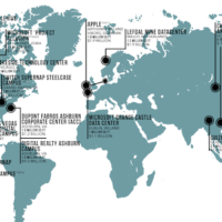 | Wikimedia Commons File Data Centers Around the Worldpng Wikimedia Commons | MR Online