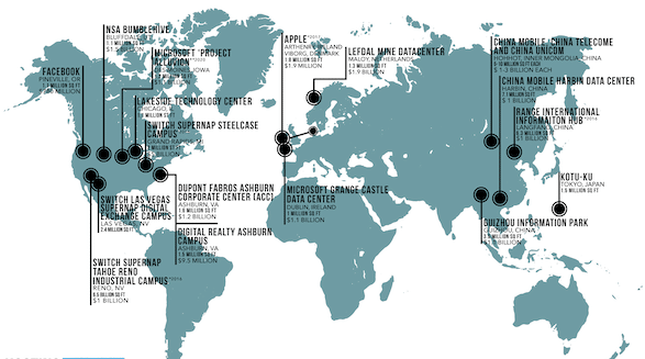 | Wikimedia Commons File Data Centers Around the Worldpng Wikimedia Commons | MR Online