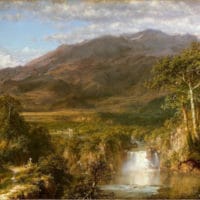 Wikipedia Landscape painting - Wikipedia