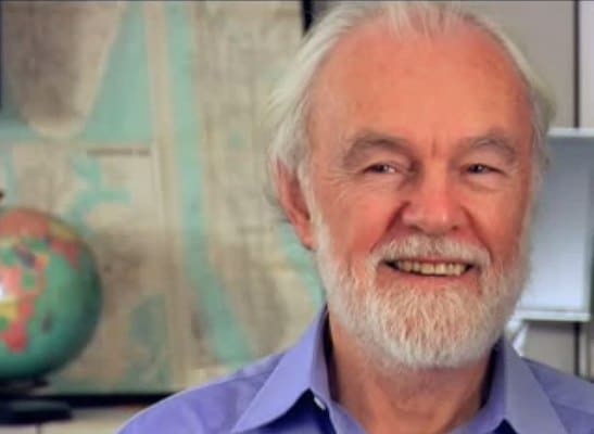 | Wikimedia Commons FileDavid Harvey2jpg Wikimedia Commons | MR Online