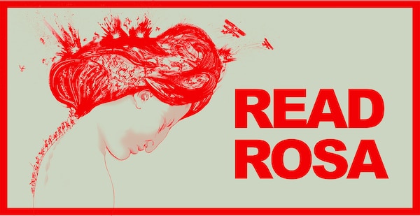 | Read Rosa | MR Online