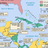 The U.S. blockade of Cuba is like the sun; neither will disappear soon. But different: the U.S. politicians and people are aware of the sun, but may have forgotten about the Cuba blockade. It’s persisted for almost 60 years, basically unchanged. The following is about change.