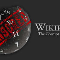 Wikipedia formally censors The Grayzone as regime-change advocates monopolize editing