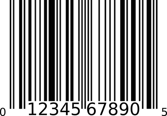 | Pixabay Bar Code Information Data Free vector graphic on Pixabay | MR Online