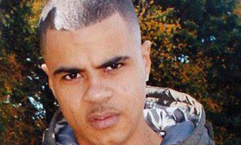 | Mark Duggan Guardian | MR Online