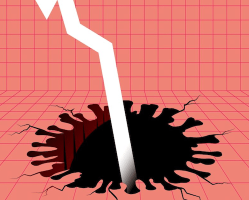 | Mainstream macroeconomicspandemic edition | MR Online