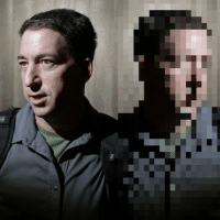 Glenn Greenwald