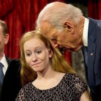 Biden