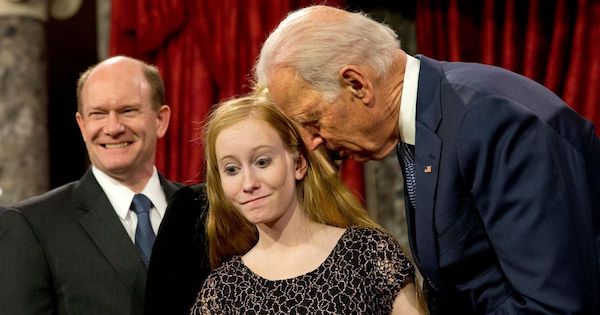 | Biden | MR Online