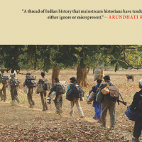 India After Naxalbari: Unfinished History