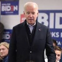 Joe Biden (Photo: Wikimedia Commons)