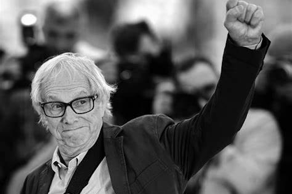 | Ken Loach | MR Online