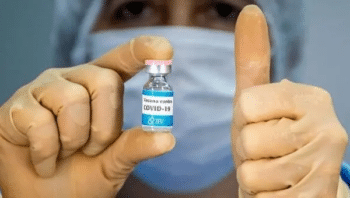 | COVID 19 Vaccine in Cuba | MR Online