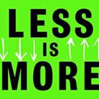 Less Is More: How Degrowth Will Save The World. By Jason Hickel, London: Penguin-Random House, 2020. ISBN 978-1-786-09121-5