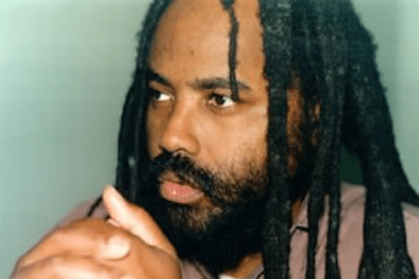 | Mumia Abu Jamal Flickr Photo | MR Online