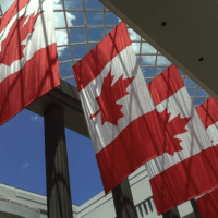 O CANADA DAY! @ DC EMBASSY (WIKIMEDIA)