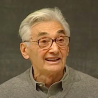 Howard Zinn