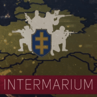 New Intermarium: Biden, NATO Pledge Support to NATO’s Nine-Nation Eastern Flank