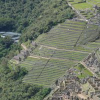 Perú