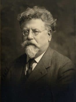 | On culture and the state Rudolf Rocker Wikimedia Commons | MR Online