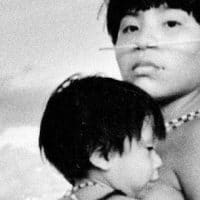 Genocide in Brazil: SOS Yanomami