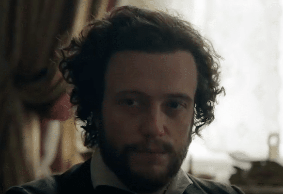 | The Young Karl Marx 2018 | MR Online