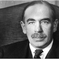 Keynes