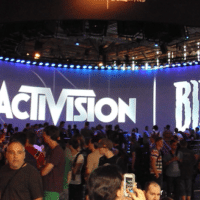 Activision