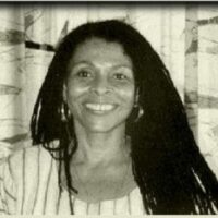 Assata Shakur